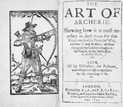 Frontispiece to 