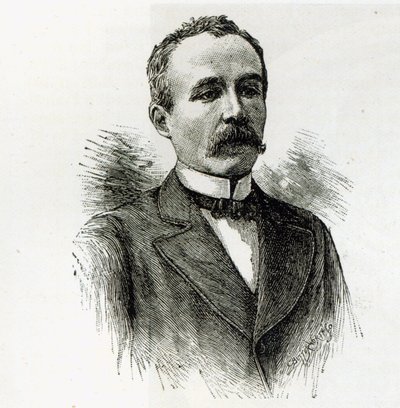 M. Clemenceau, from 