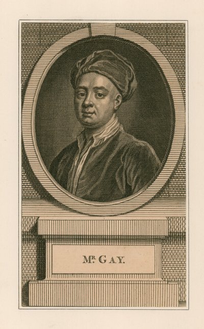 Mr Gay, actor by English School