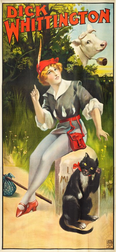Poster for 