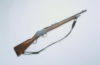 Unknown Image by English School