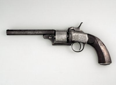 Unknown Image by English School