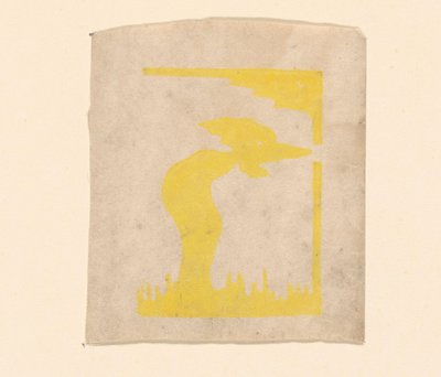 Art Criticism by Erich Wichmann