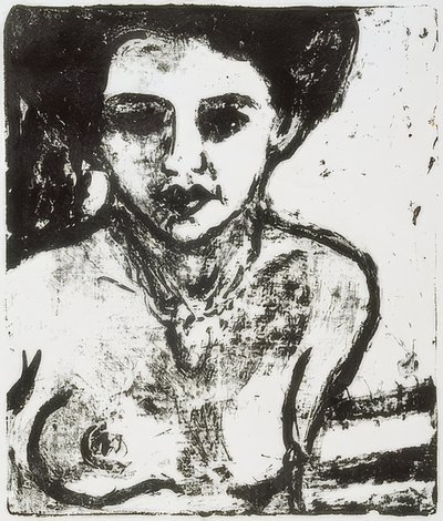 Artist