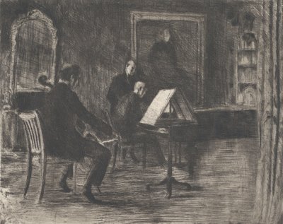Cello Sonata by Ernst Oppler