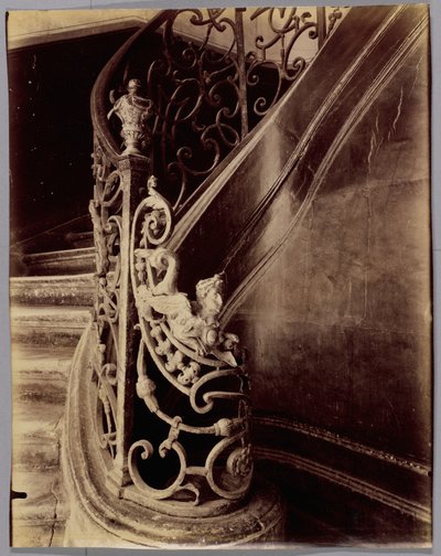 Hotel d