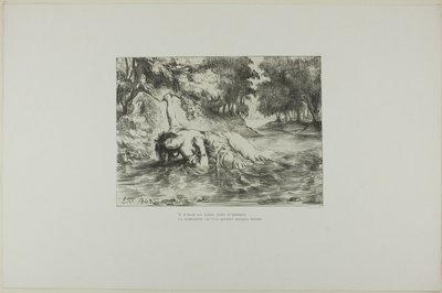 Ophelia