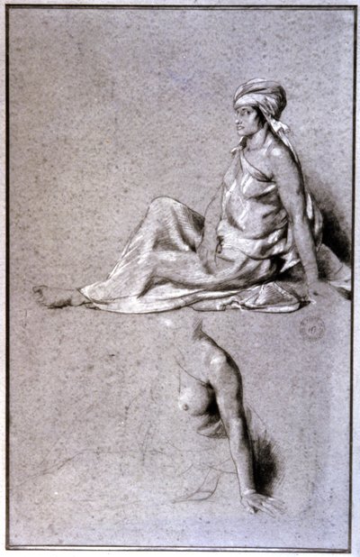 Women