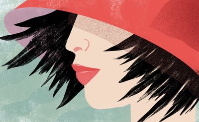 Summer in Portugal by Ewelina Skowronska