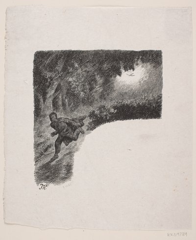 Illustration for 