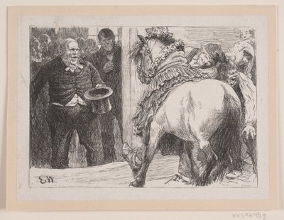 Illustration for 
