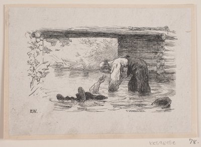 Illustration to 