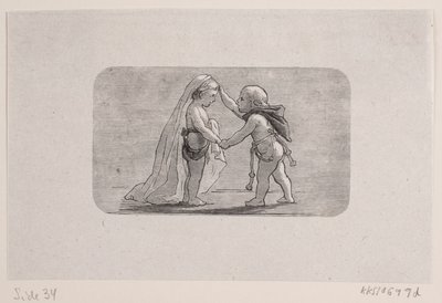 Vignette for 