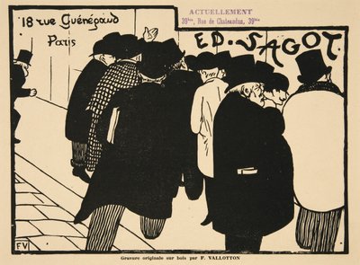 Les Amateurs d