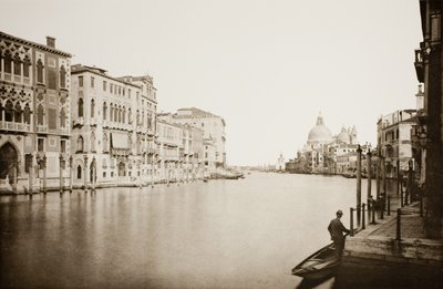 Untitled (67) by Ferdinando Ongania