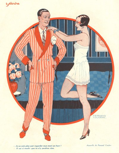 Illustration from 