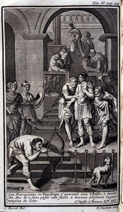 Unknown Image by Flemish School