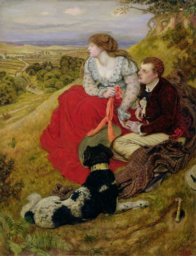 Byron
