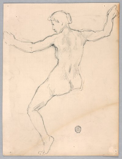 Sketch for 