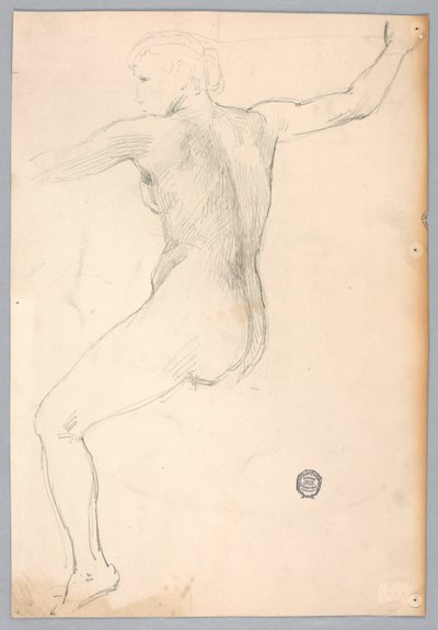 Sketch for 