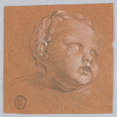 Study of Child