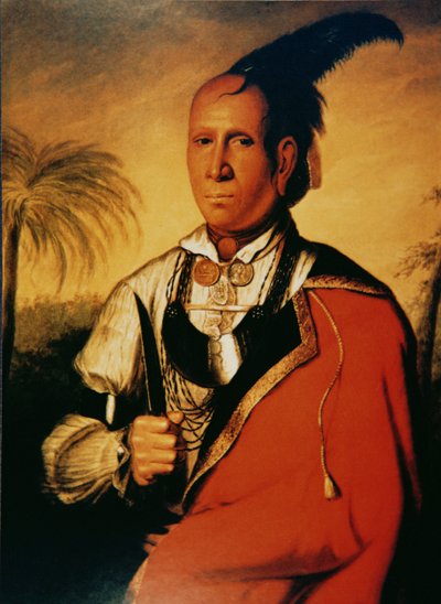 Cunne-Shote by Francis Parsons