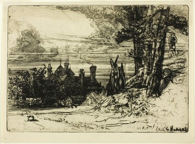 Horsley