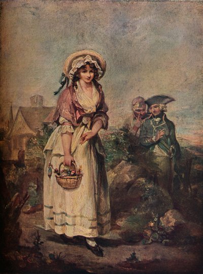 The Sailor