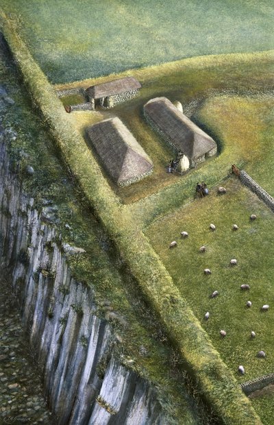 Hadrian