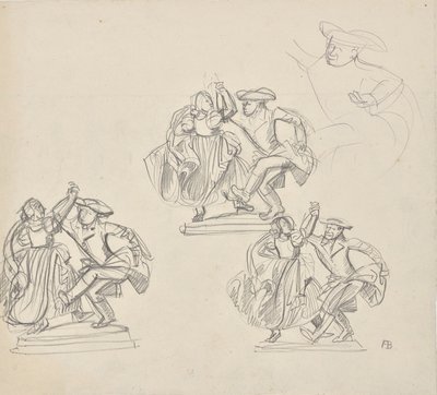 Designs for the Farmers