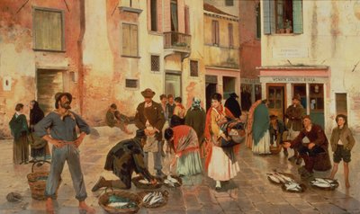 Unknown Image by Franz Leo Ruben