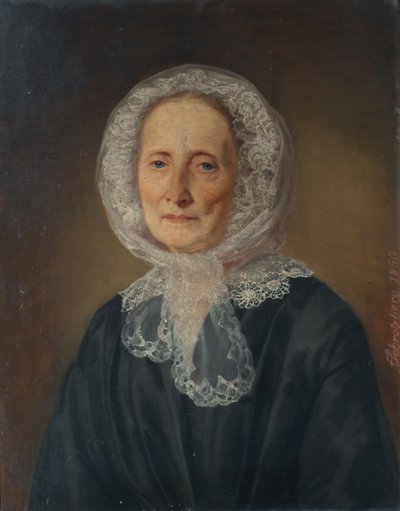 The Artist