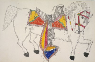 Unknown Image by Frederick Gokliz