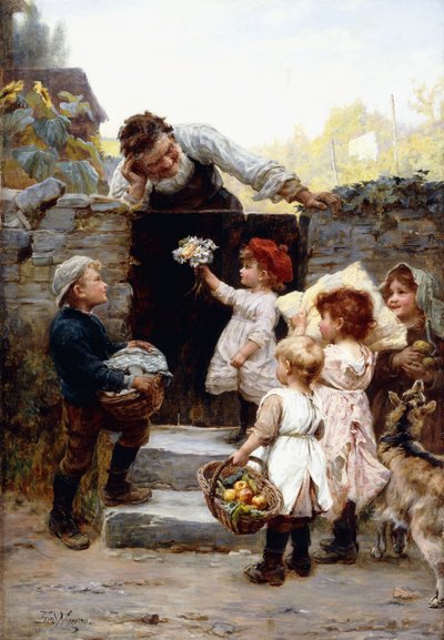 Grandfather