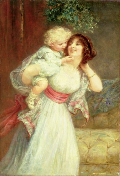 Mother
