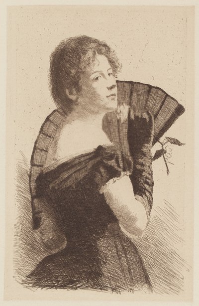 The Token by Frederick W. Freer