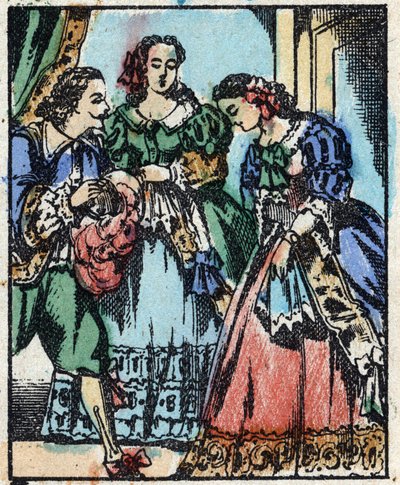 Illustration for 