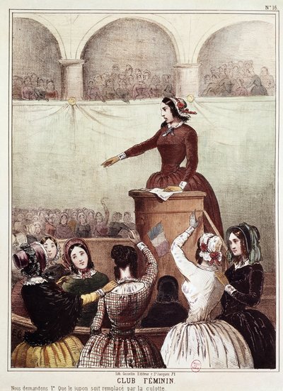 Women