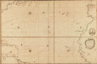 Tenerife by Gabriel; Blanco Muñoz