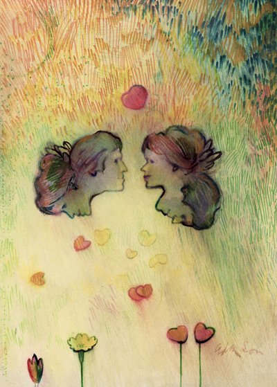 Valentine