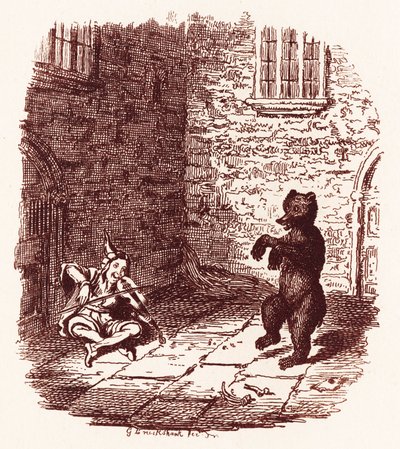 Children