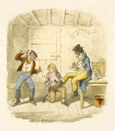 Illustration for 