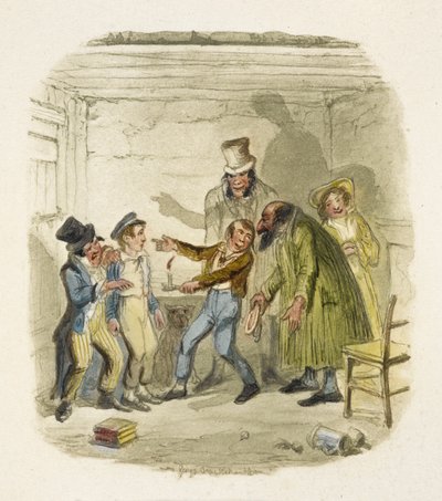 Illustration for 