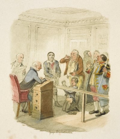 Illustration for 