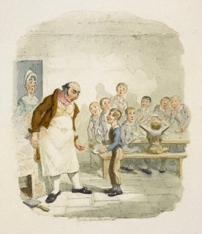 Illustration for 