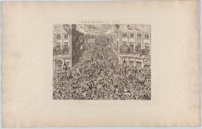 London, in 1851 by George Cruikshank