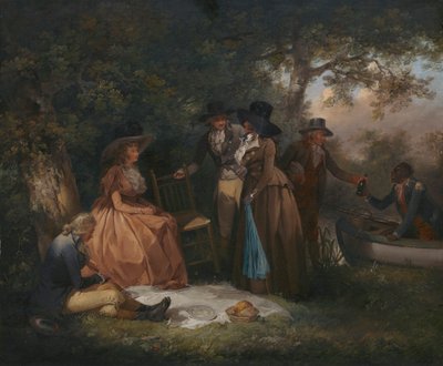 The Anglers