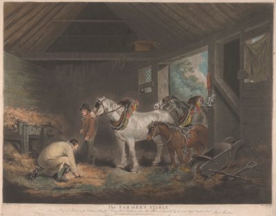 The Farmer
