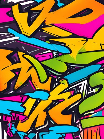 Electric Pulse by George Rosaly