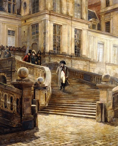 Napoleon